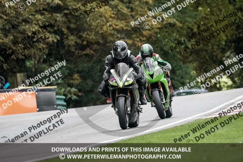 cadwell no limits trackday;cadwell park;cadwell park photographs;cadwell trackday photographs;enduro digital images;event digital images;eventdigitalimages;no limits trackdays;peter wileman photography;racing digital images;snetterton;snetterton no limits trackday;snetterton photographs;snetterton trackday photographs;trackday digital images;trackday photos